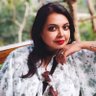 nilanjanacharya's profile picture. Viacom18 family. Blogger. I love creative writing ✍️, dancing 💃🏻 & binge watching 📺