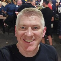 Tom Simpson (@prestwicktom) 's Twitter Profile