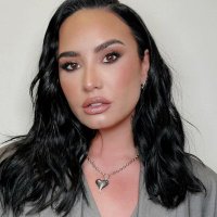 Demi Lovato Poland(@DDLovatoNewsPL) 's Twitter Profile Photo