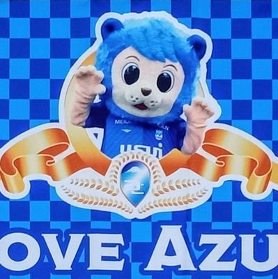 アスルクラロ沼津⚽️アスルくんパイフラなヒト💙
ベルテックス静岡🏀にわかブースター🧡
ファミリーキャンパー🏕️