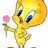 twitmkter's profile image