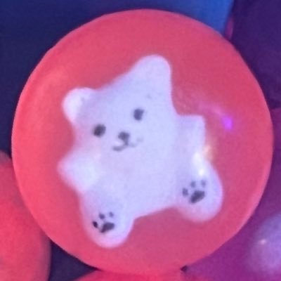 홍길동さんのプロフィール画像