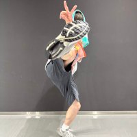 ［鼻づマリすけ］おつぎメトロ初日 (@tsukemiwa38) 's Twitter Profile