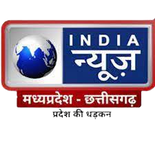 India News Madhya Pradesh Leading Hindi News Channel (Regional Channel of India News)