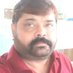 डाॅ अवनीन्द्र राय (@avanindra43) Twitter profile photo डाॅ अवनीन्द्र राय (@avanindra43) Twitter profile photo