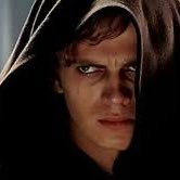 skyy__walker's profile picture. 