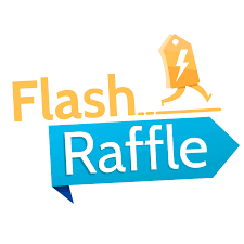 🎉 Welcome to Flash Raffle - Daily Flash Raffles, Livestream Bingo, and Deals! 🎁https://t.co/xgNuE4RcnQ . Win Real Money $$