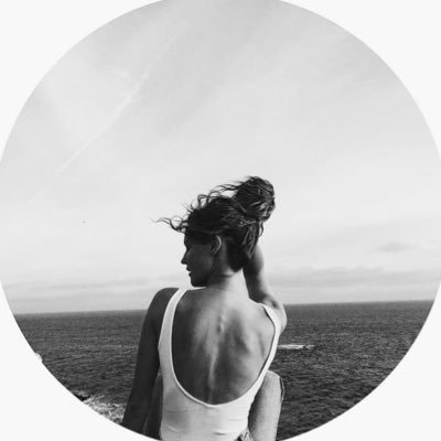 _____yuu22's profile picture. 