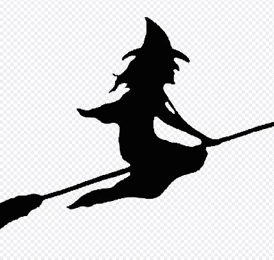 Trumpyoo133176's profile picture. You have to know THE GAME in order to WIN it!