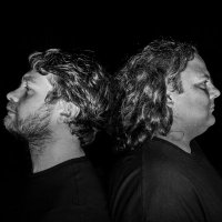 Rusty G's (@rustygs) 's Twitter Profile