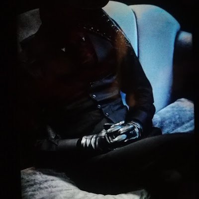 al_tyby39639's profile picture. 💙&🤍