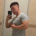 Chinese Power strength team (@strengthchinese) Twitter profile photo Chinese Power strength team (@strengthchinese) Twitter profile photo