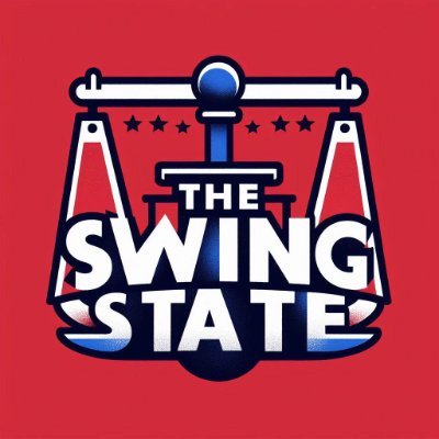 The_SwingState Profile Picture