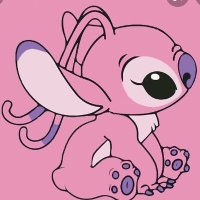 Awena (@awena__s) 's Twitter Profile Photo