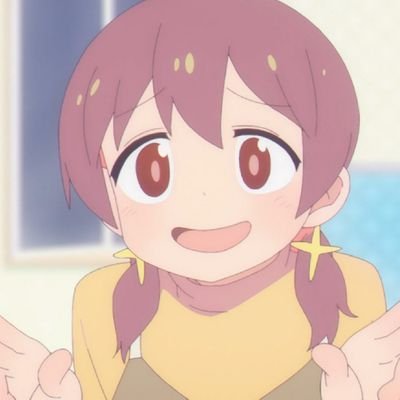 IZU_isMe's profile picture. 会長ではなくなりました(@tcu_dc)