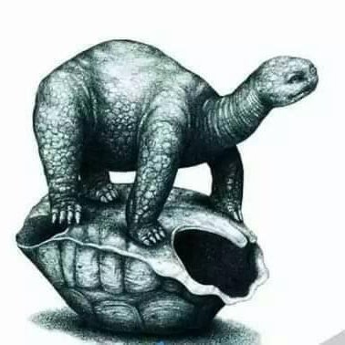 Alomgirhos31109's profile picture. BAJMG8JC