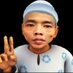 gemini (@itsrealireal) Twitter profile photo gemini (@itsrealireal) Twitter profile photo