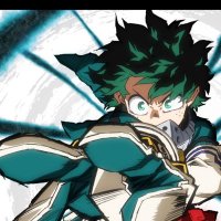 ナイト (@purinagemasen) 's Twitter Profile