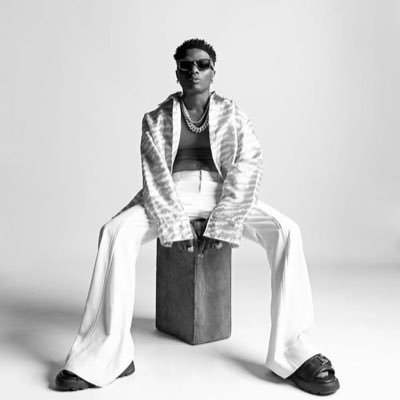 santroz7's profile picture. AUTHENTIC ‘FOCUS!😎😎🦅 ❤️