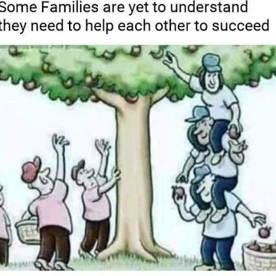 Christophe19580's profile picture. 