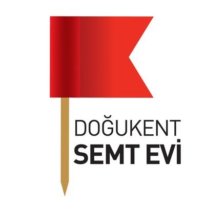 TKP Doğukent Semt Evi hesabıdır. Akşemsettin Mahallesi 1109. Cadde No:27 Doğukent/Mamak