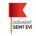 TKP Doğukent Semt Evi (@DogukentSemtEvi) Twitter profile photo