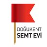 DogukentSemtEvi's profile picture. TKP Doğukent Semt Evi hesabıdır. Akşemsettin Mahallesi 1109. Cadde No:27 Doğukent/Mamak