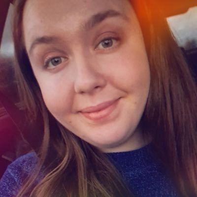 best to catch me on instagram katielouiseb_ / Communications officer, journalist and podcast producer / @sunderlanduni and @sparksunderland alumni 📻📝