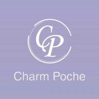 Charm Poche（チャームポッシュ）(@Charm_Poche) 's Twitter Profile Photo