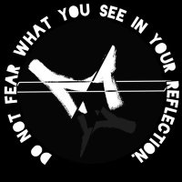 MirrorMask (@mirror_vrc) 's Twitter Profile
