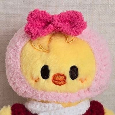 bbok_ankk's profile picture. 뽁=🐣50%+🐈30%+🐇20%                         
https://t.co/q3Nb9Mr684