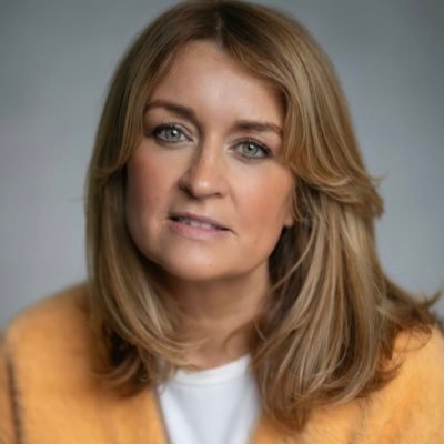 Lisa Whiteside Profile