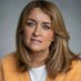 Lisa Whiteside (@lisawhiteside28) Twitter profile photo Lisa Whiteside (@lisawhiteside28) Twitter profile photo