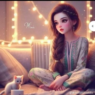 Mahivip804's profile picture. #PTI