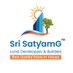 Sri SatyamG (@Sri_SatyamG) Twitter profile photo