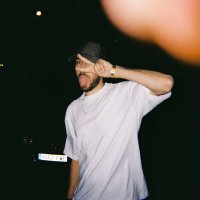 burze (@_burze) 's Twitter Profile Photo burze (@_burze) 's Twitter Profile Photo