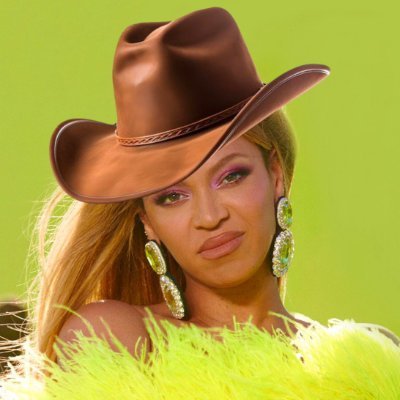 beyalivehector Profile Picture