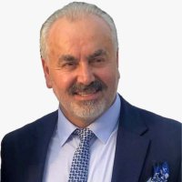 Mahmut Kaymak (@mahmutkaymakdsp) 's Twitter Profile