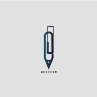 تأسيس وحلــول (@sa_basis) Twitter profile photo