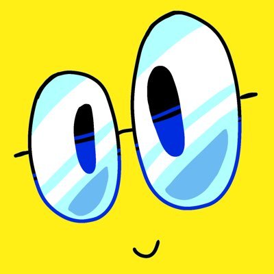 | 20 | She/He/They - Gender-fluid 🏳️🌈| Multifandom Modder: YOMI Hustle, TBOI, & FNF | Director of @RainingTacosFnf | Backup Acc - @slimpurt1