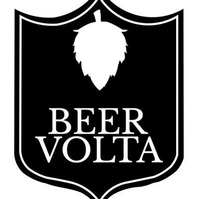 【Craft Beer Bottle Shop】 栃木でクラフトビールのボトルショップをやっています！ お店はカラオケ店の中に。看板なし、通販と実店舗。営業時間変更可能性あり。 ＊325-0026 那須塩原市上厚崎371-3 ＊営業時間、店休日はHPをご確認ください。＊実店舗、当面の間予約制です。