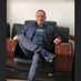 Bayram Kamışlı (@kaml3kam) Twitter profile photo Bayram Kamışlı (@kaml3kam) Twitter profile photo