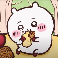ゆりか (@sm34383354) 's Twitter Profile