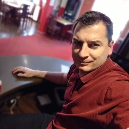 nikolag49778324's profile picture. 