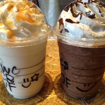 ami941005's profile picture. 好き | 名探偵コナン | 鬼滅の刃 | 有村架純さん | 山崎賢人さん | 目黒蓮さん | 嵐 | 食べること🍩