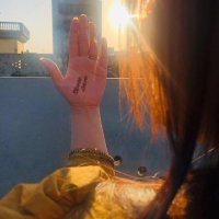 Shazi_Vibes (@shazi_vibes) 's Twitter Profile