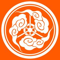 しーる (@seal_gamez) 's Twitter Profile
