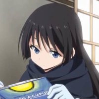 るみるみる♪ (@sjdx3tvs5z52074) 's Twitter Profile Photo