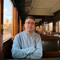 Juanjo 🅰 1 (@juanjohdiaz1970) 's Twitter Profile Photo