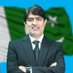 Imran Shafique (@imran_adv) Twitter profile photo Imran Shafique (@imran_adv) Twitter profile photo